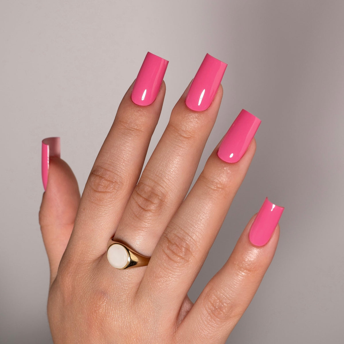 GEL POLISH C225