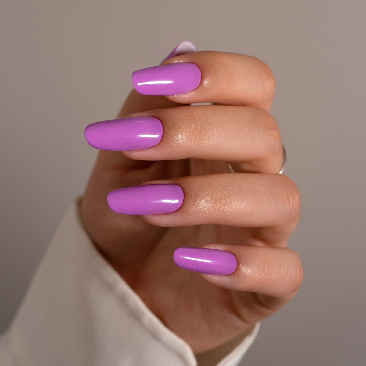 GEL POLISH C223