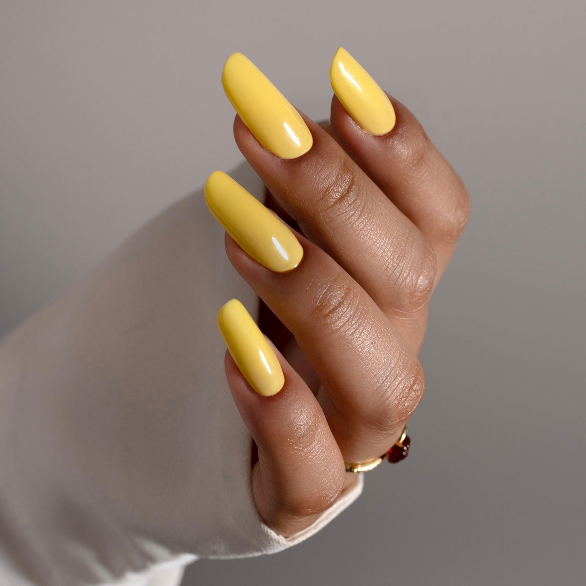 COLLEZIONE GEL POLISH