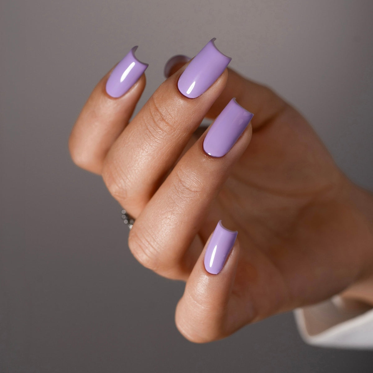 GEL POLISH C226