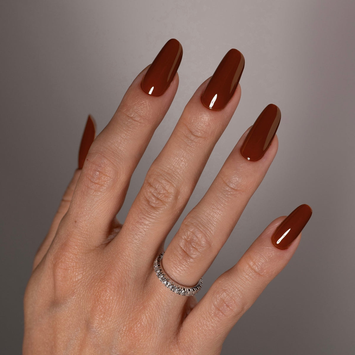 COLLEZIONE GEL POLISH