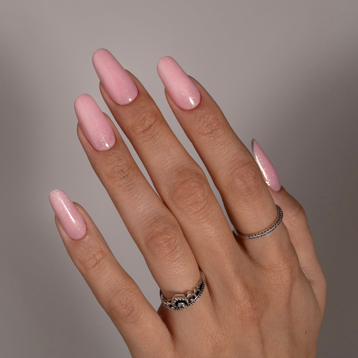 GEL POLISH C229