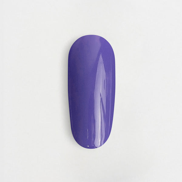 GEL POLISH I6