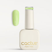 semi-permanent nail polish Verde i7 Winter