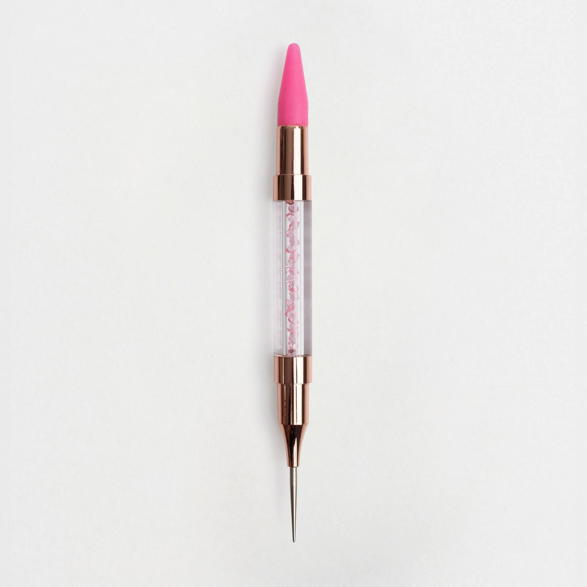 Jewels Pen