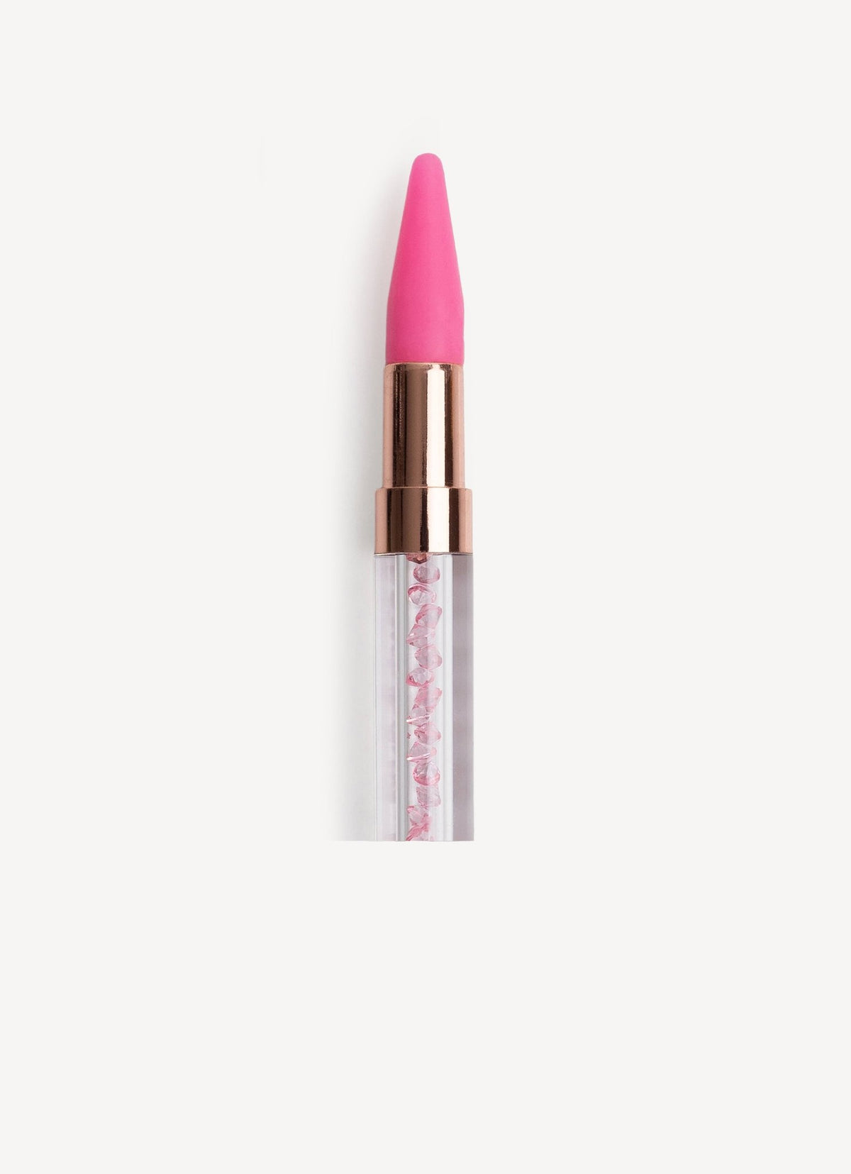 Jewels Pen