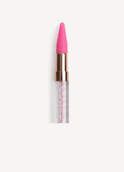 Jewels Pen