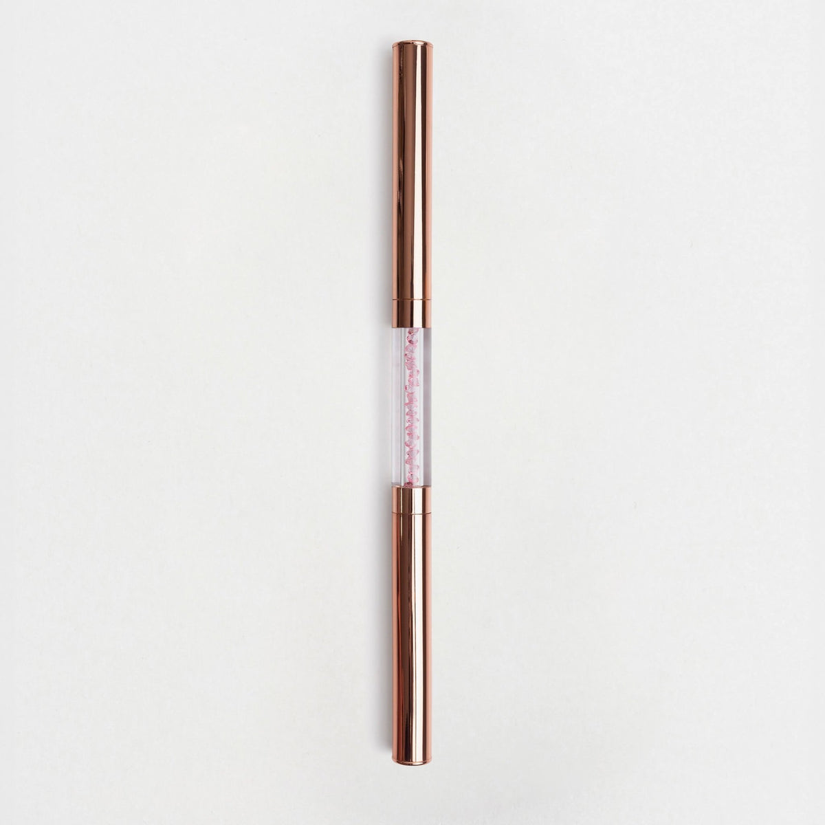 Jewels Pen