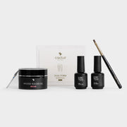 Kit Ricostruzione Gel Avanzata