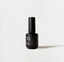 Top Coat Reflex No Wipe (senza dispersione)