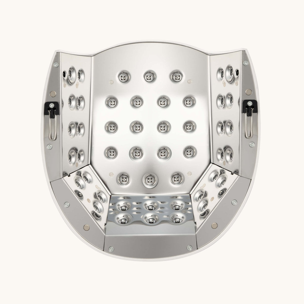 Professional 80W UV LED Lamp