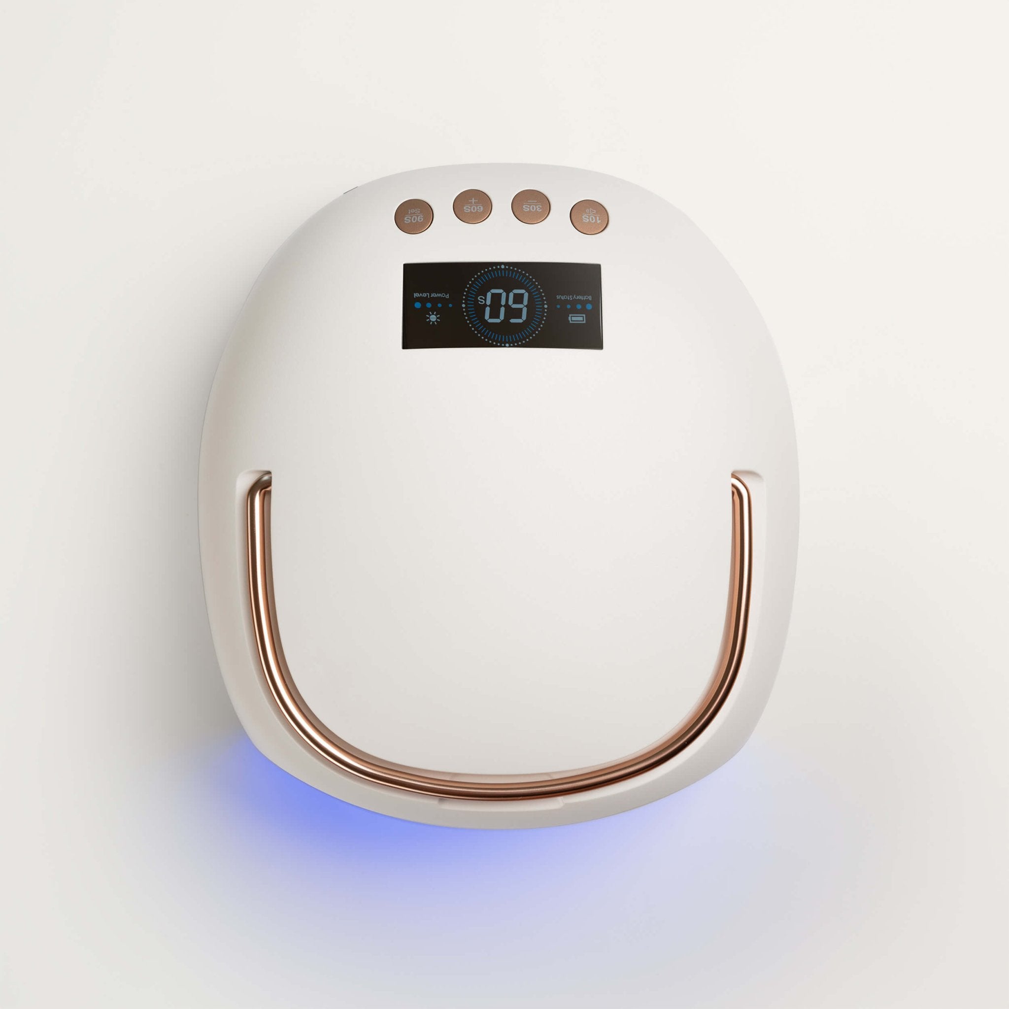 Lampada Professional Led Lamp 80W