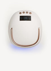 Professional LED Lamp 80W