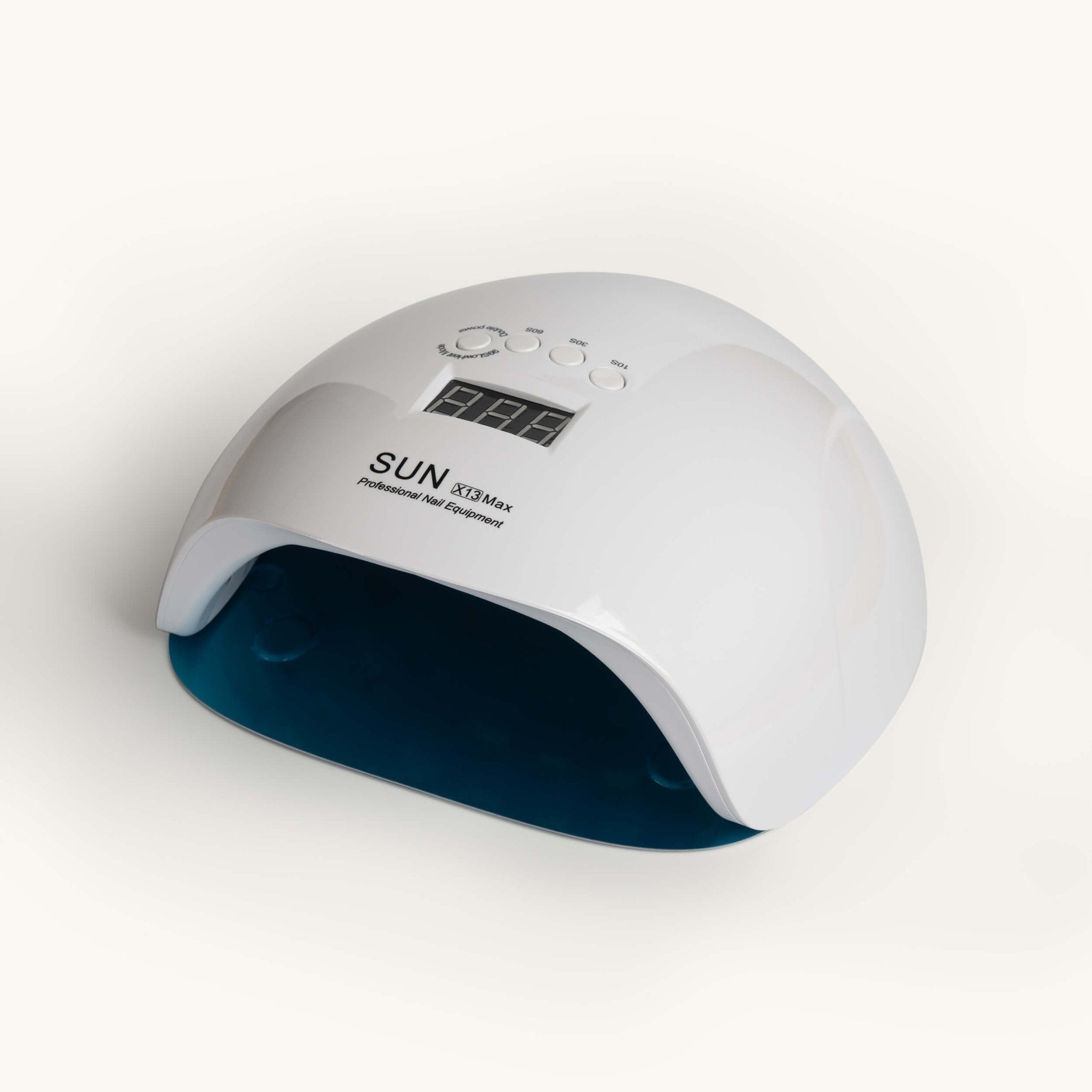 Lampada SUN X13 MAX ORIGINALE