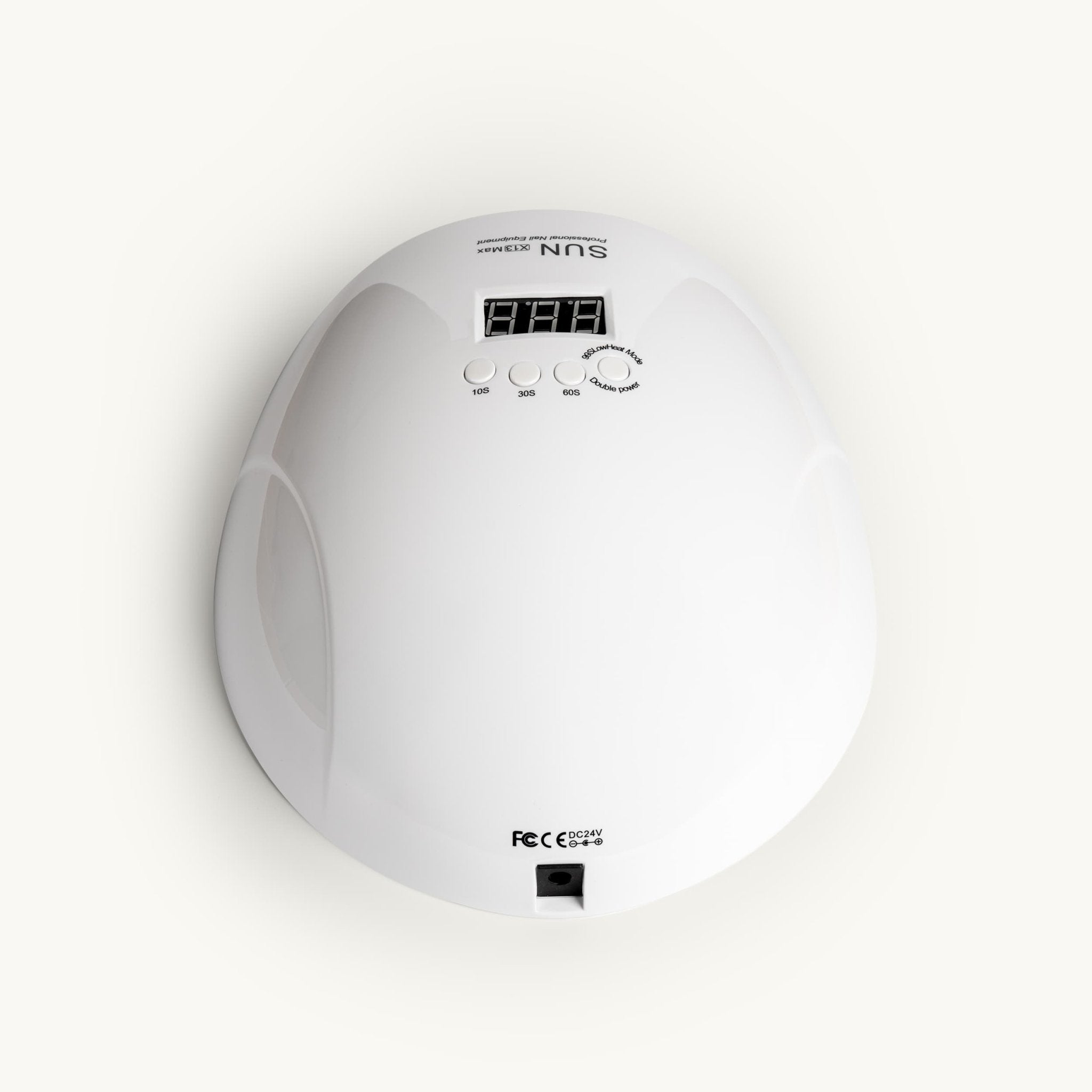 Lampada SUN X13 MAX ORIGINALE