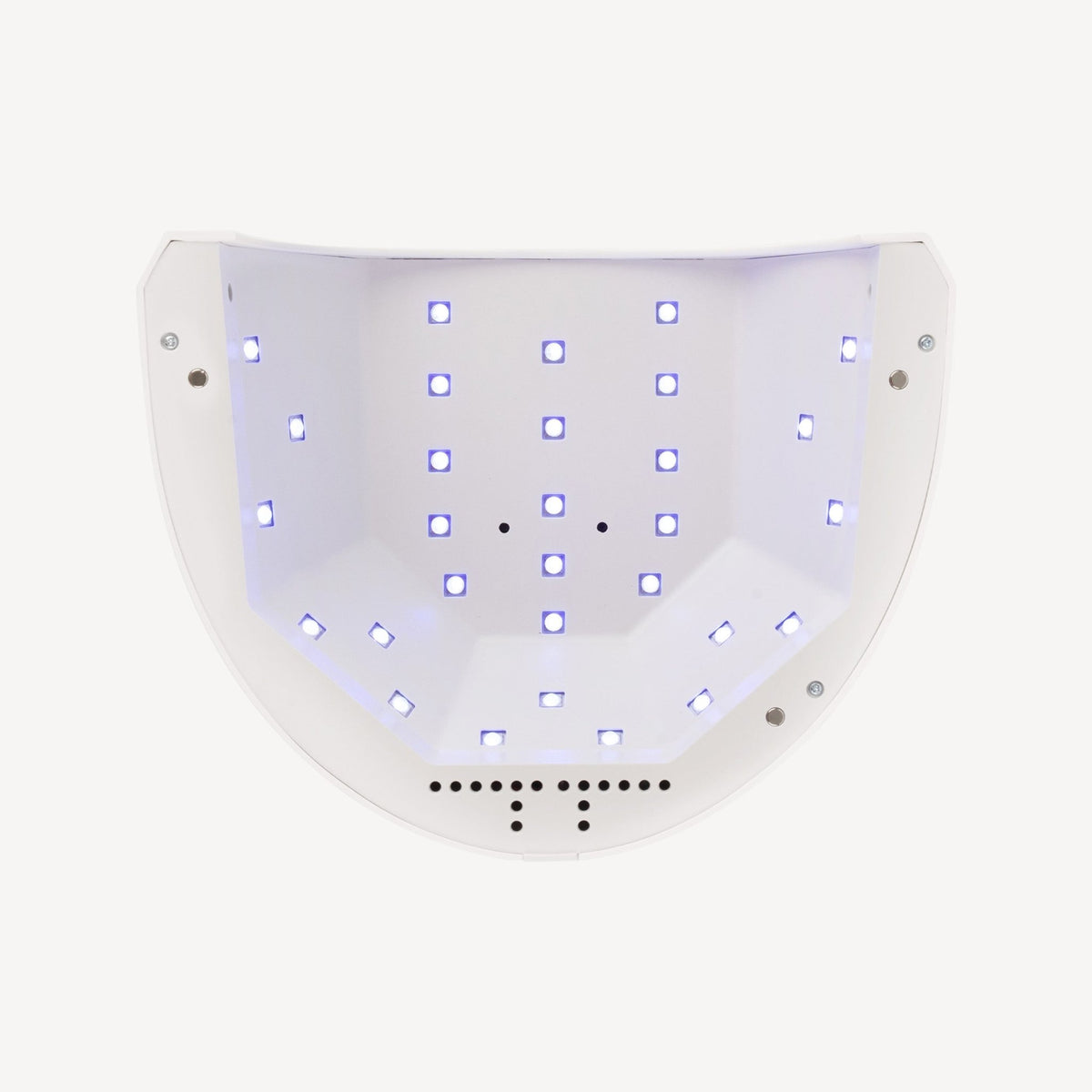 LAMPADA UV/LED SUN1