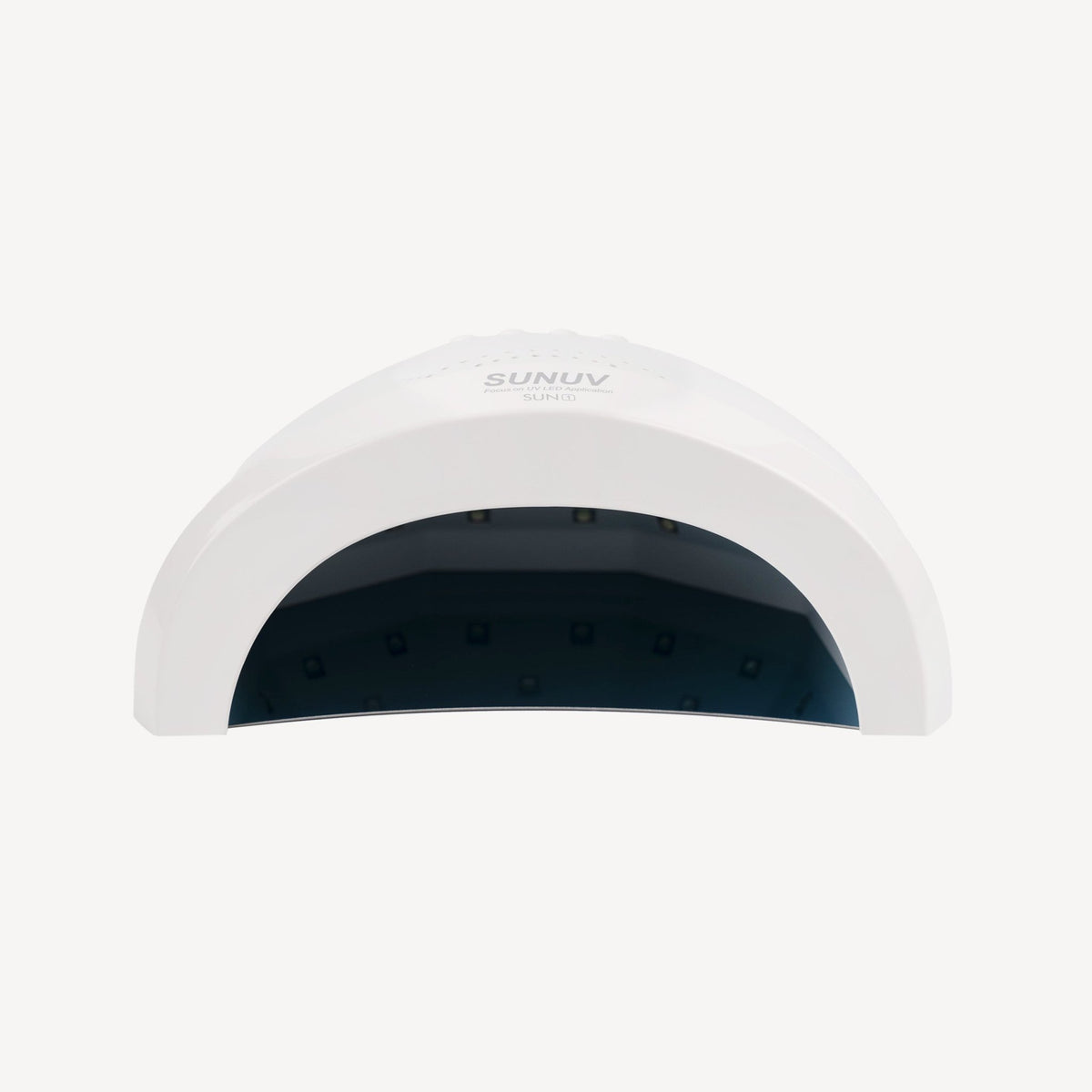 LAMPADA UV/LED SUN1