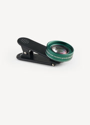 Macro Lens