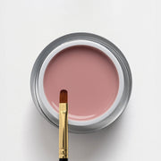 Liquid Gel Light Nude 50g