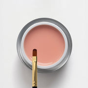 Liquid Gel Light Peach 50g