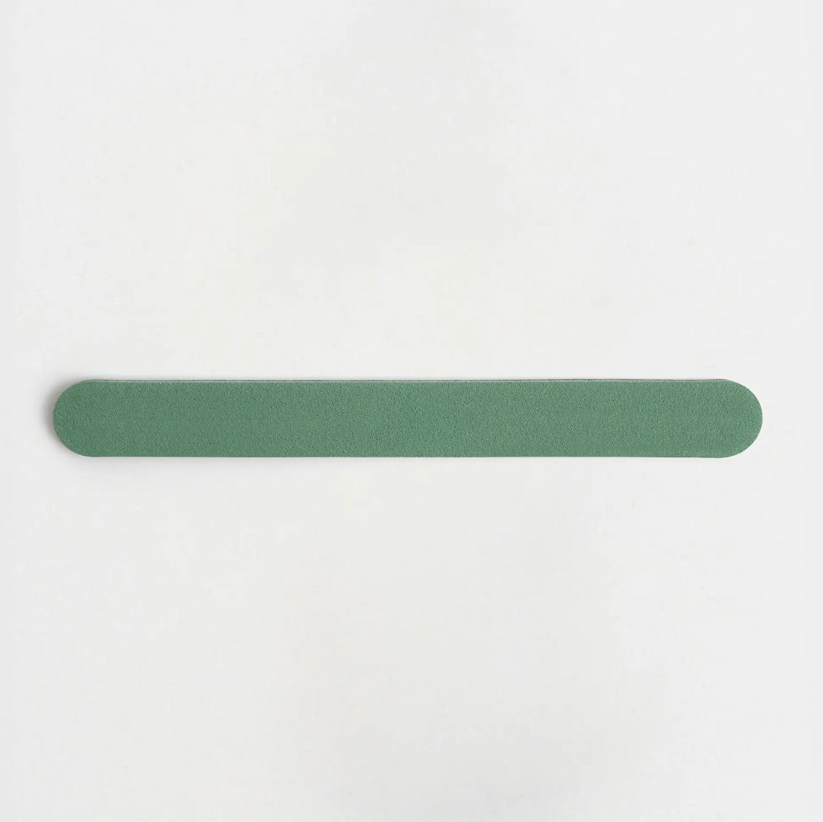 Disposable Straight File 150/180 - Pack of 20