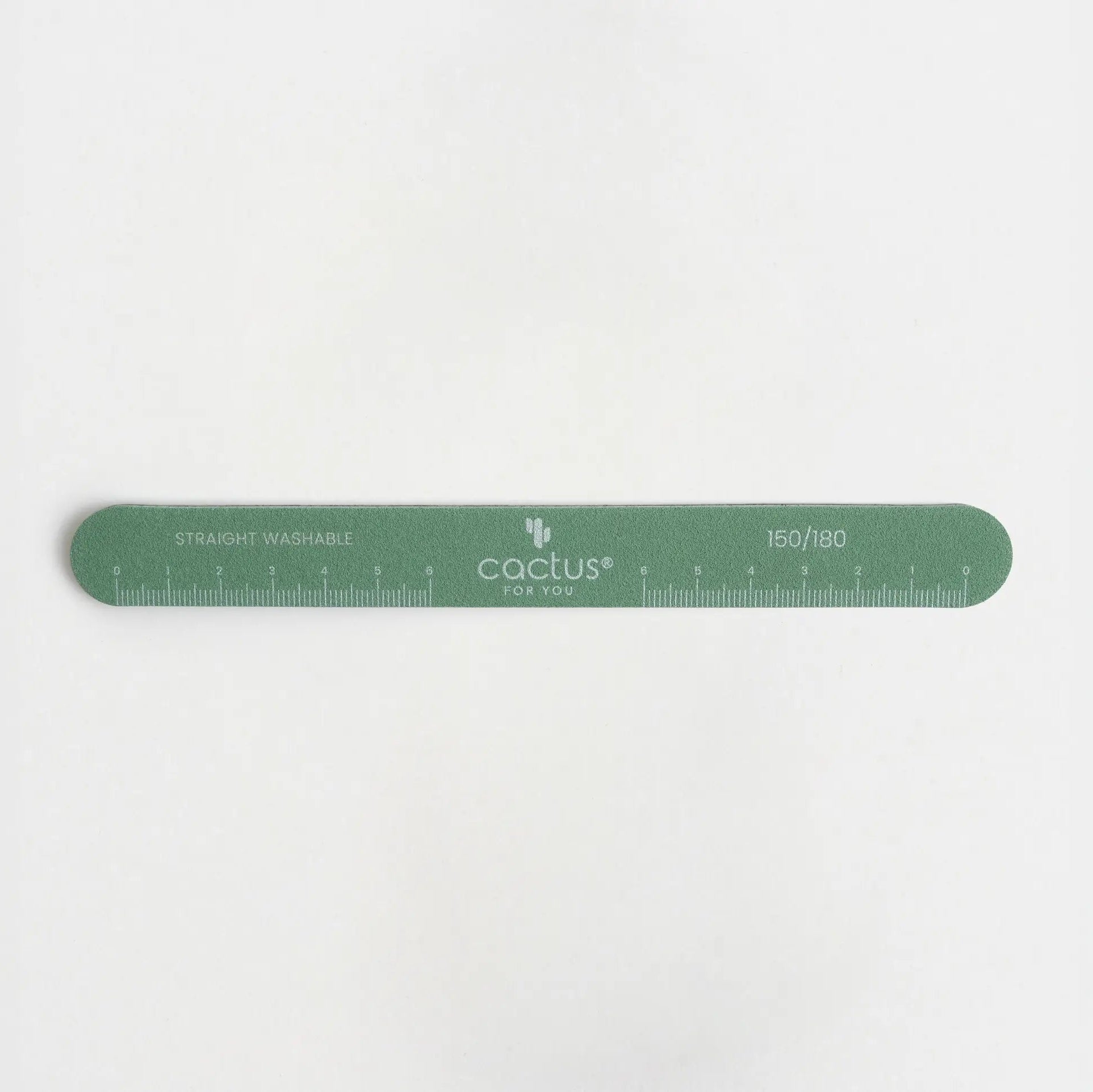 Lima Disposable Straight 150/180