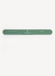 Disposable Straight File 150/180 - Pack of 20