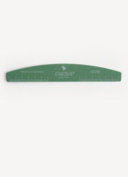 Disposable File 120/180 - Unit