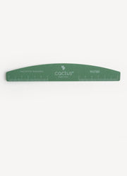 Disposable 150/180 Nail Files – Pack of 20