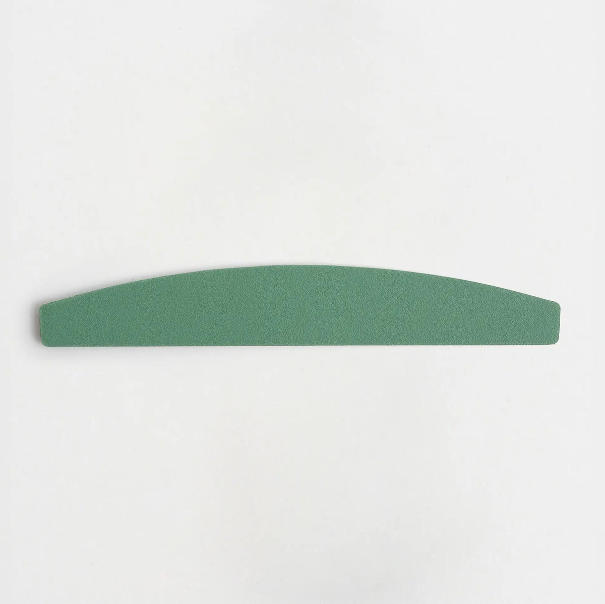 Disposable 240/180 Nail Files – Pack of 20