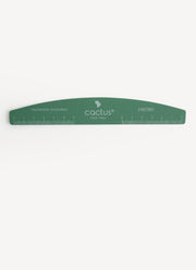Disposable File 240/180 - Pack of 20