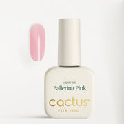 Liquid Gel Ballerina Pink 14 ml