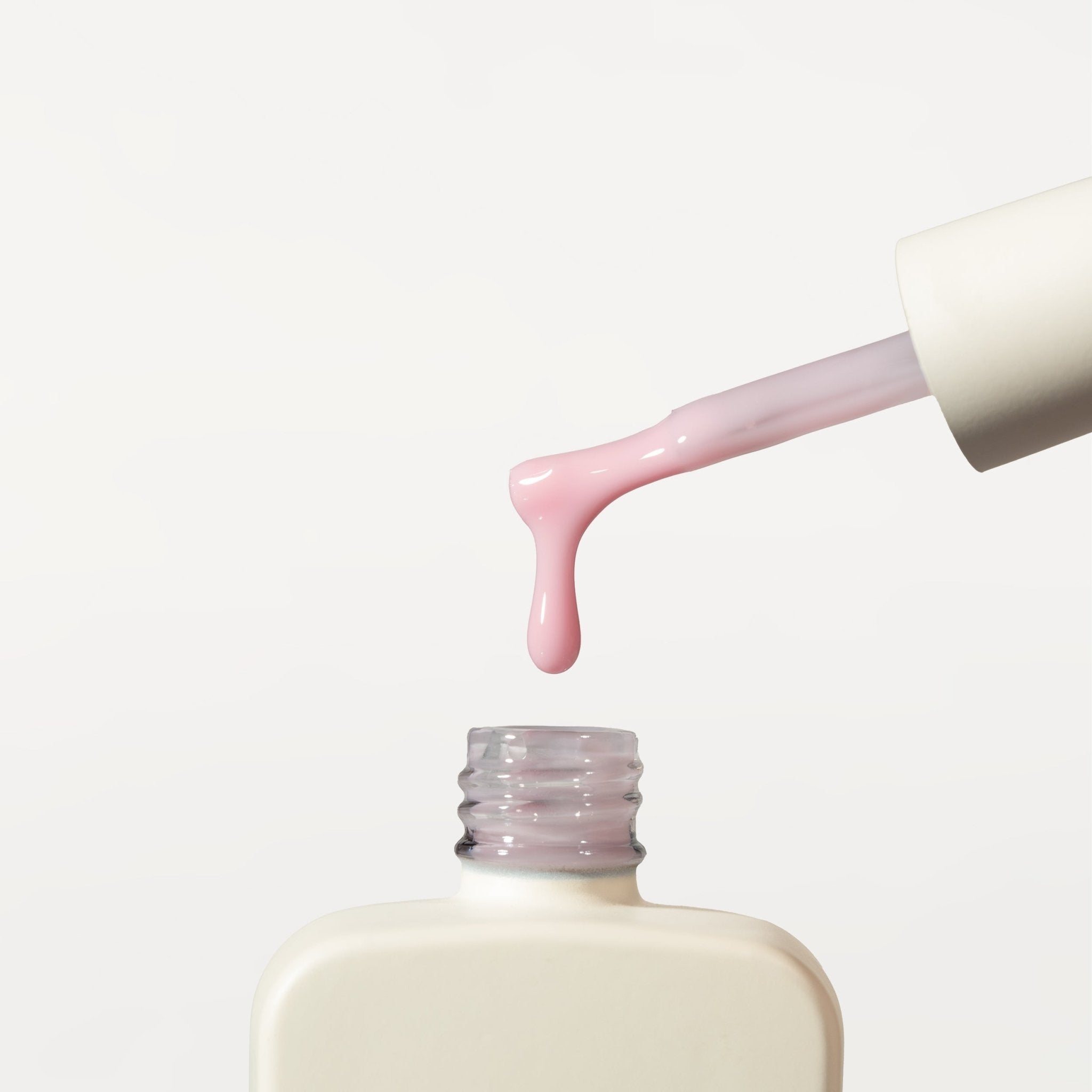 Liquid Gel Ballerina Pink 14 ml