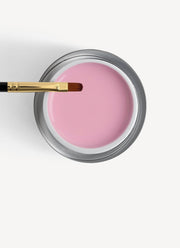 Liquid Gel Ballerina Pink 50g