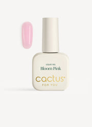 Liquid Gel Bloom Pink 14 ml