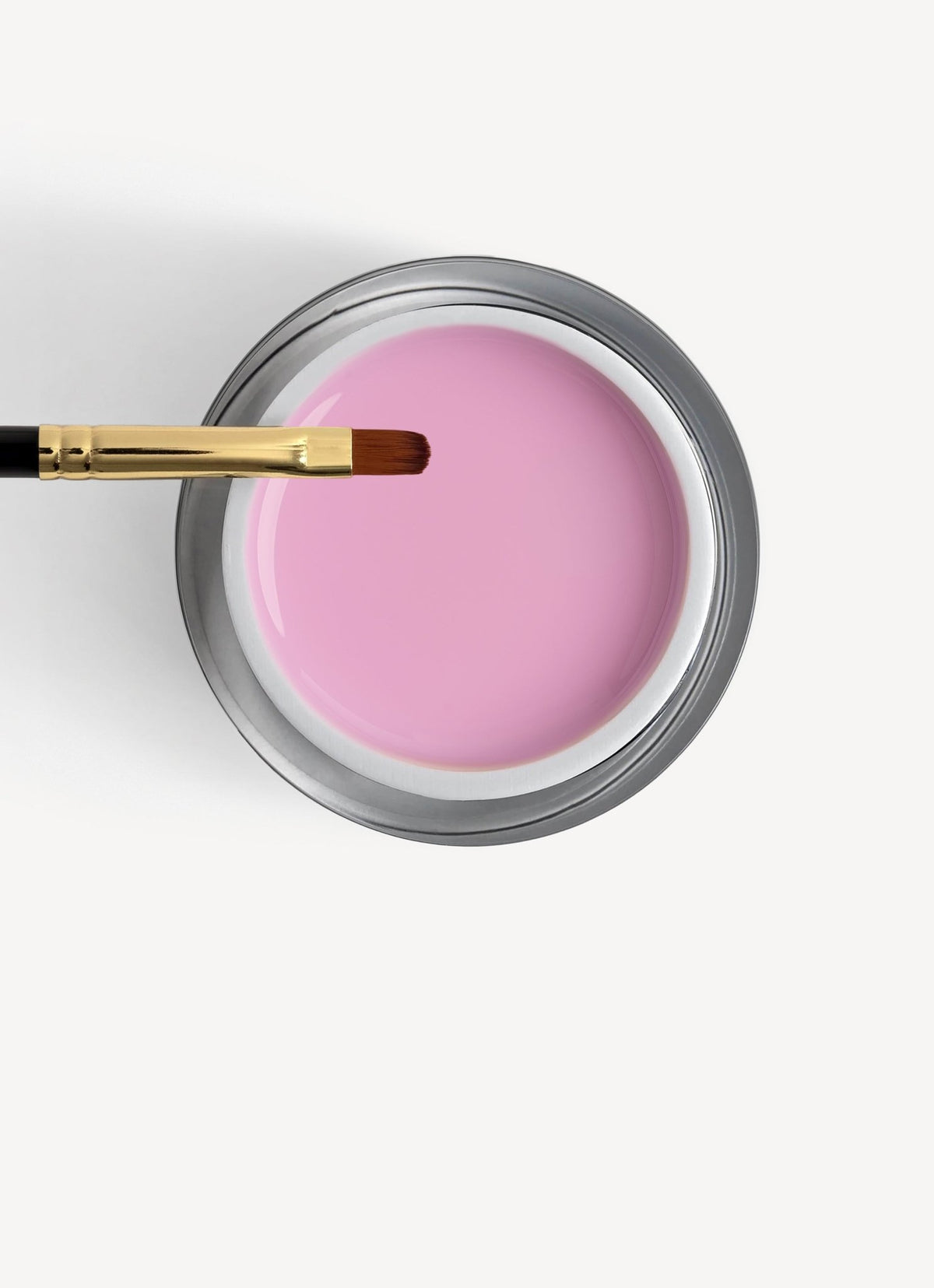Liquid Gel Bloom Pink 50g