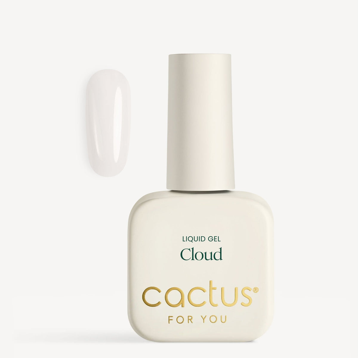 Liquid Gel Cloud 14 ml