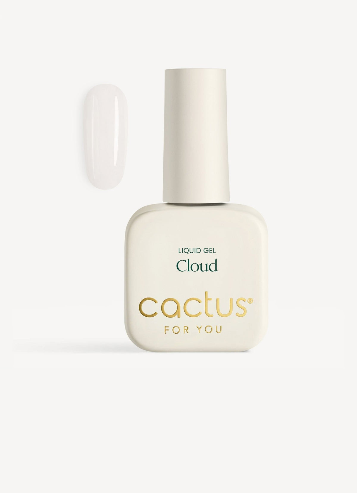 Liquid Gel Cloud 14 ml