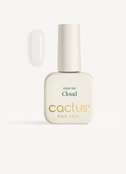 Liquid Gel Cloud 14 ml