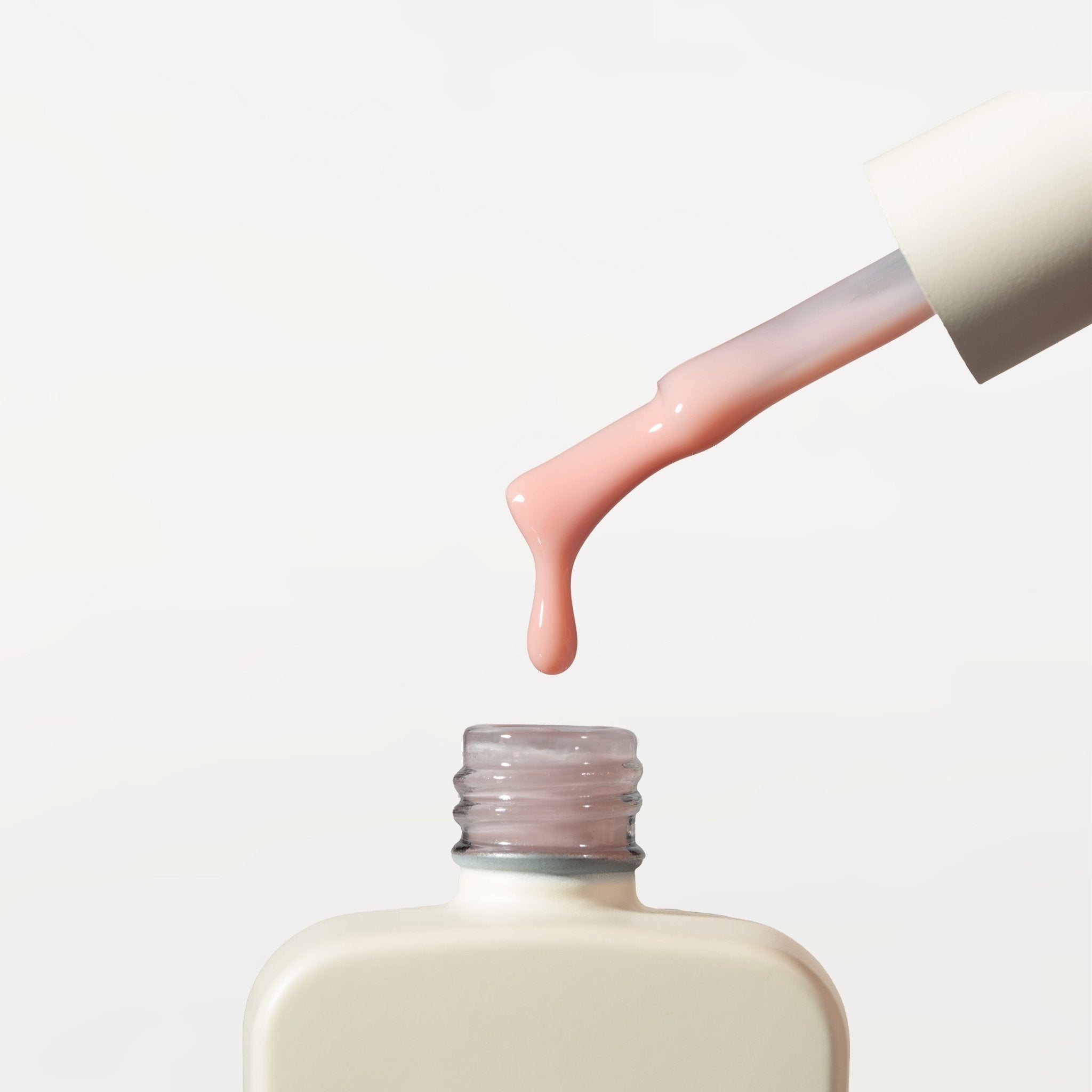 Liquid Gel Neutral Pink 14 ml