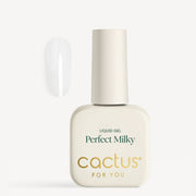 Liquid Gel Perfect Milky 14 ml
