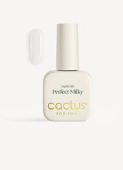 Liquid Gel Perfect Milky 14 ml