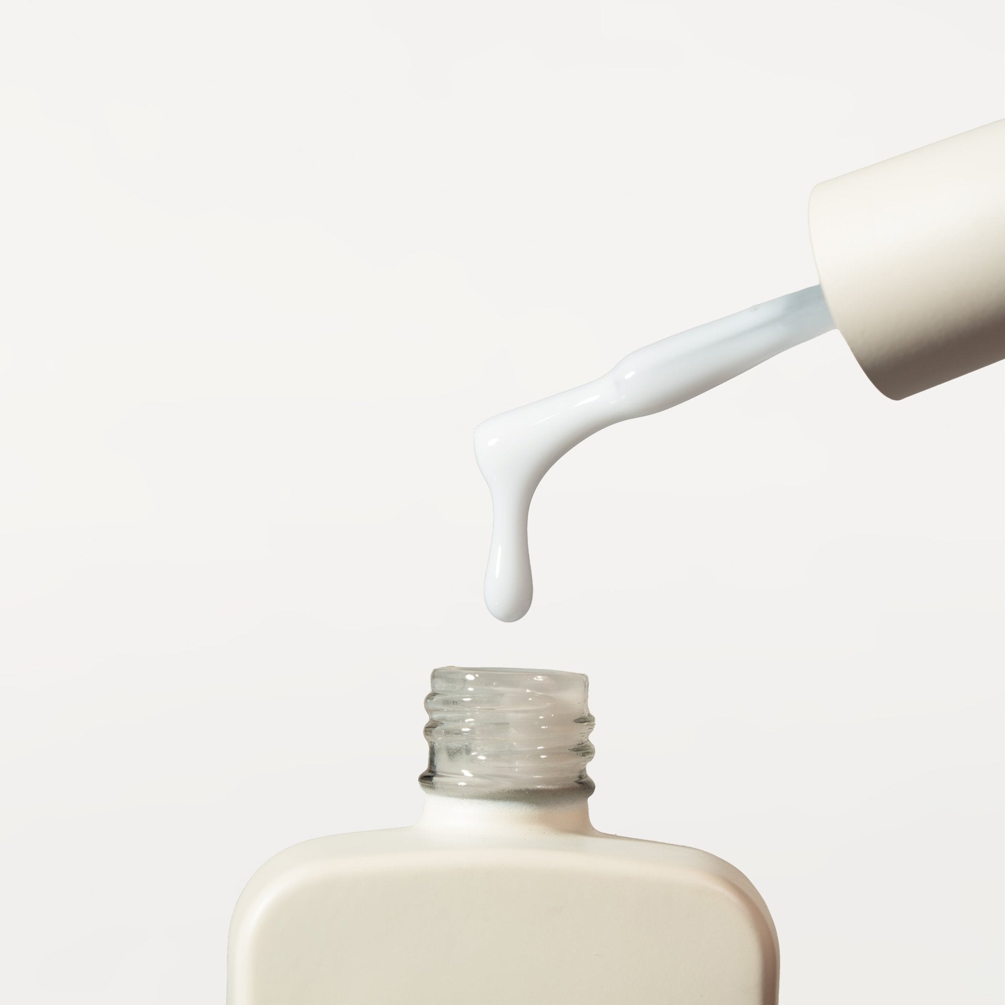 Liquid Gel Perfect Milky 14 ml