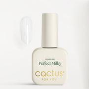 Liquid Gel Perfect Milky 14 ml