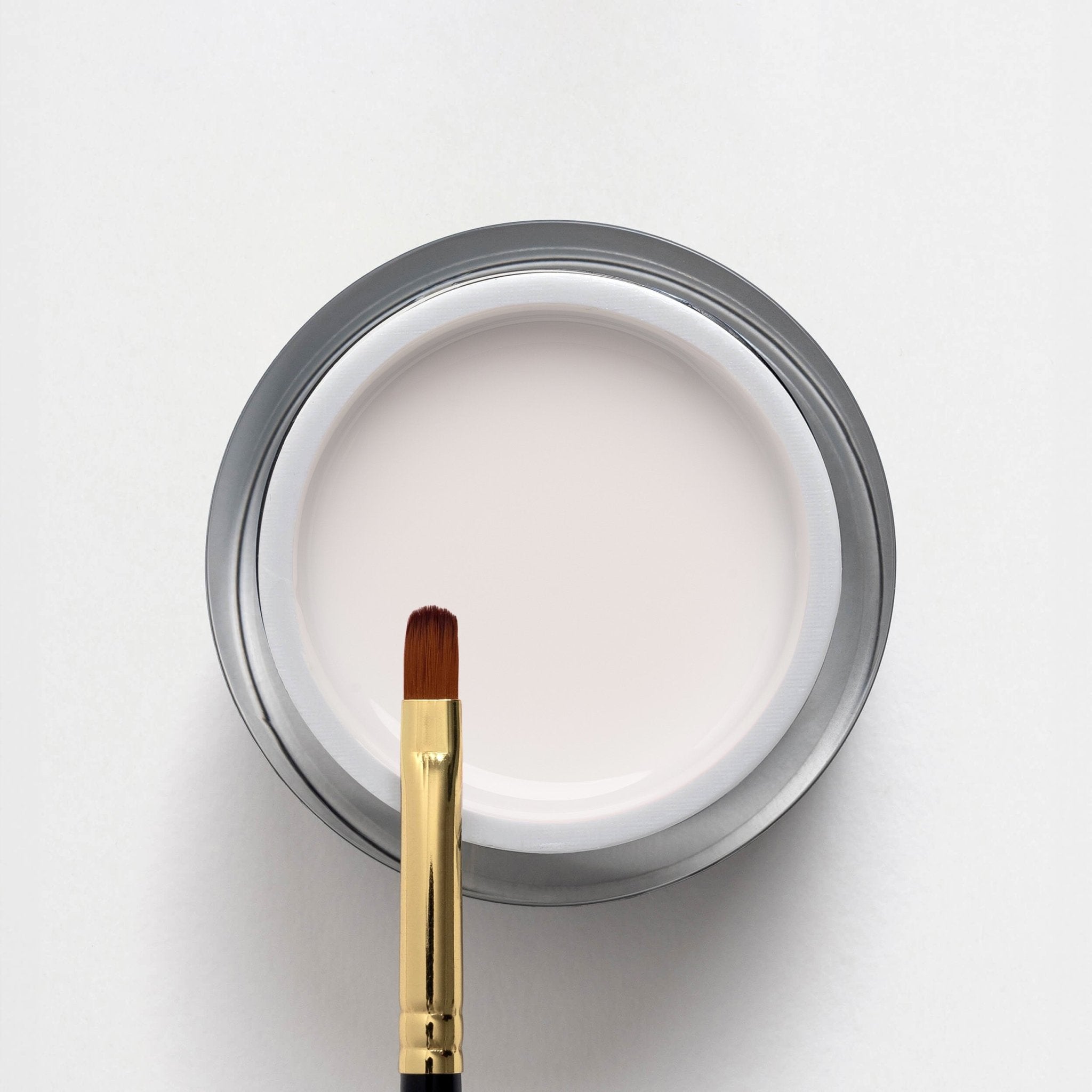 Liquid Gel Perfect Milky 50g