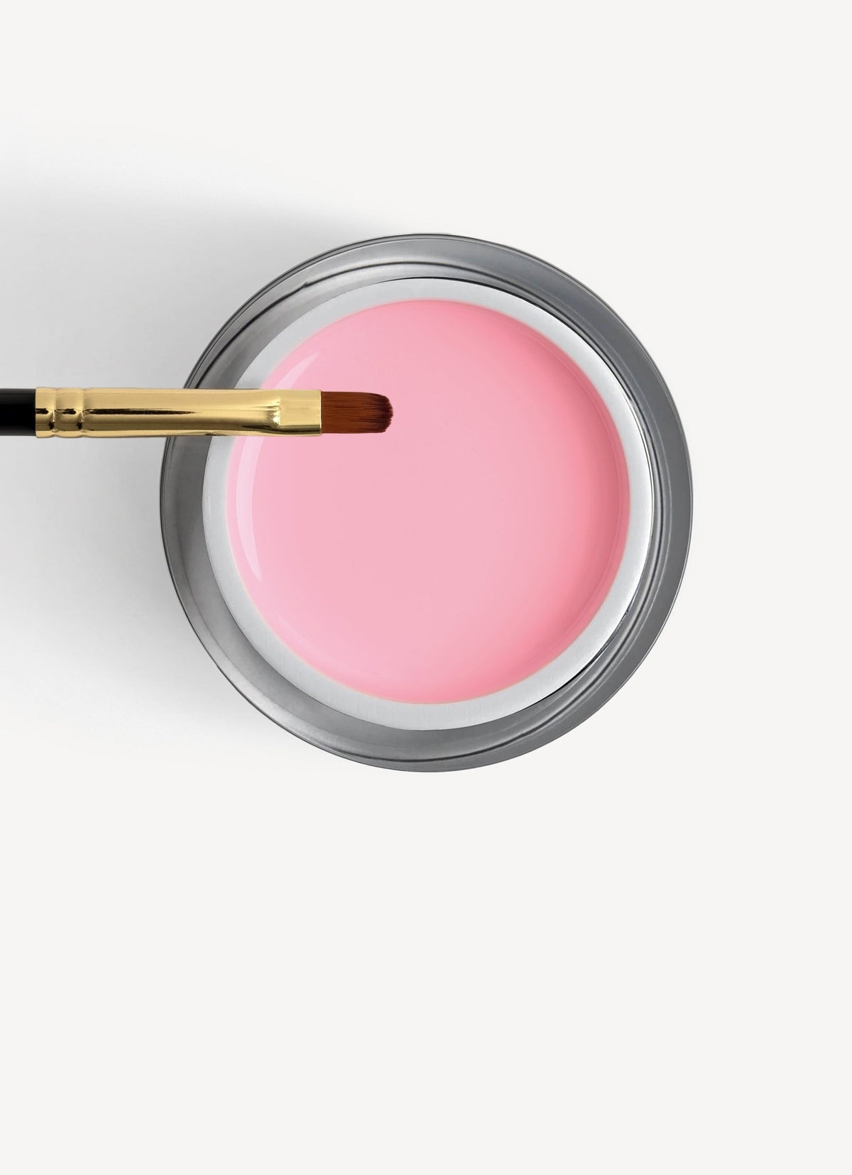 Liquid Gel Pink Dancer 50g