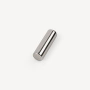 Magnet for Magnetic Gel Polish