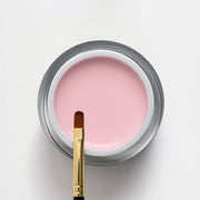 Liquid Gel Milky Pink 50g
