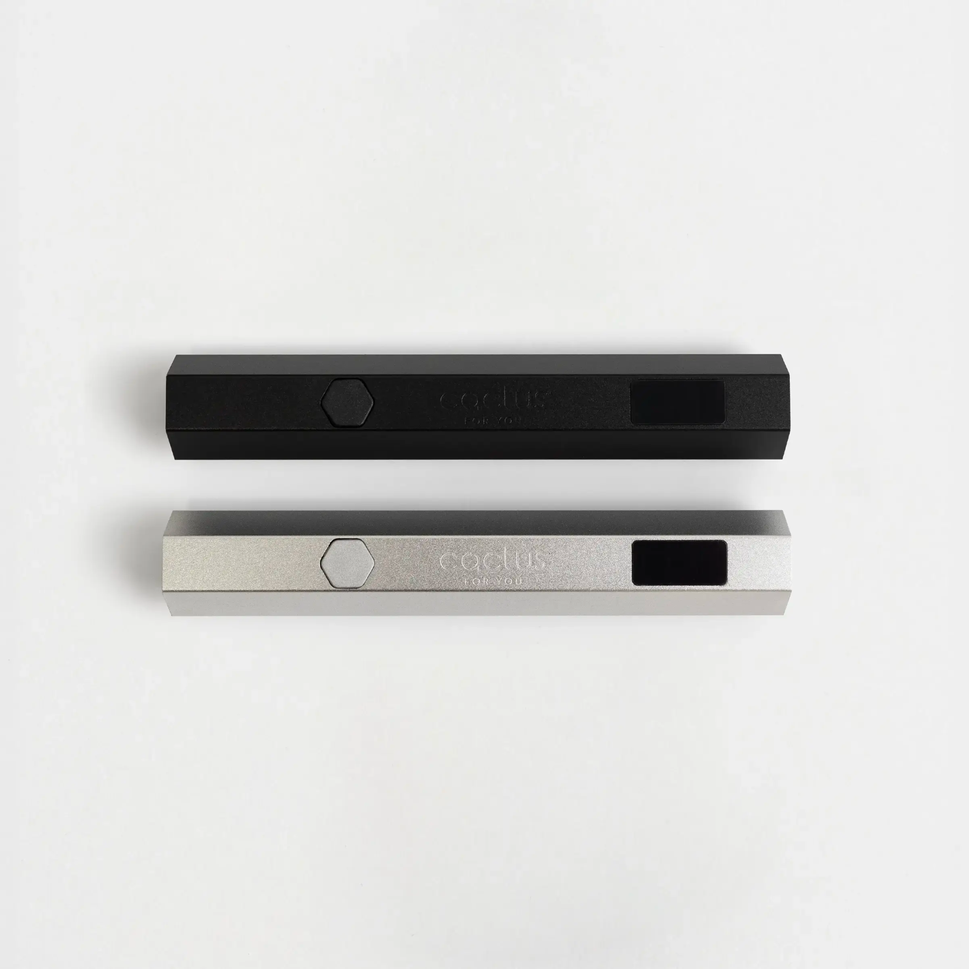 Mini Lampada UV - 3W