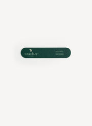 Mini Disposable 180-Grit Nail Files – Pack of 50